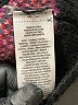 Lauren by Ralph Lauren Plaid Pink Pullover Sweater Size L - photo 8