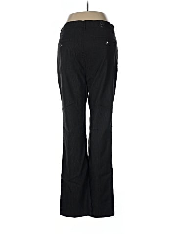 Simon Chang Dress Pants (view 2)