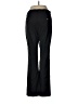 Simon Chang Black Dress Pants Size 8 - photo 2