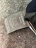 Torrid Blue Jeans Size 18 Plus - photo 5