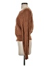 red by BKE Brown Pullover Sweater Size S - photo 5
