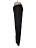 Simon Chang Black Dress Pants Size 8 - photo 5