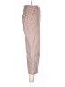 SPANX Pink Casual Pants Size M - photo 4