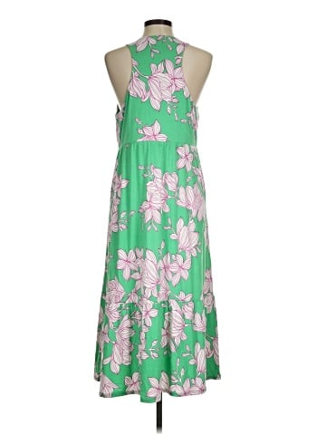 CAbi Casual Dress (view 2)
