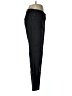 Simon Chang Black Dress Pants Size 8 - photo 4