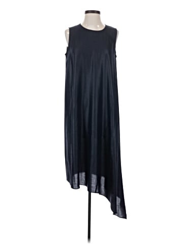 DKNY Casual Dress (view 1)