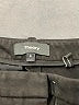 Theory Black Dress Pants Size 0 - photo 4