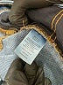 Talbots Solid Blue Jeans Size 16 - photo 8