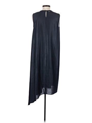 DKNY Casual Dress (view 2)