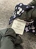 Pendleton 100% Polyester Stars Blue Formal Skirt Size 18 - photo 5