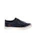 Blowfish Blue Sneakers Size 8 - photo 1