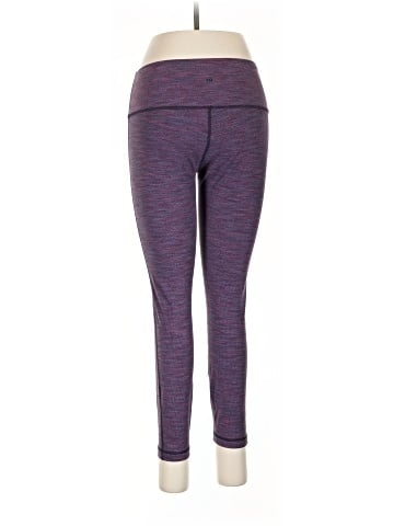 Lululemon Athletica Active Pants (view 2)