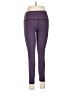 Lululemon Athletica Purple Active Pants Size 8 - photo 2