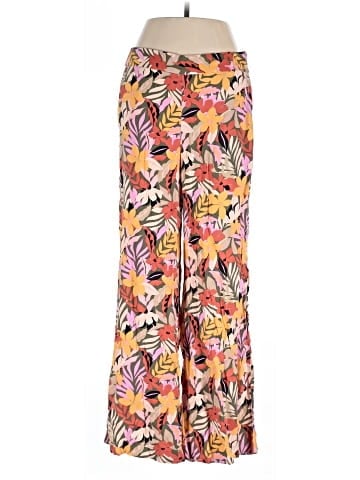 Ann Taylor LOFT Casual Pants (view 1)