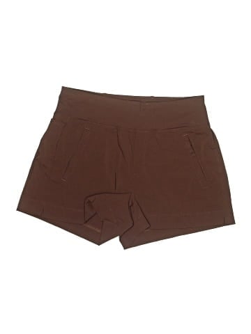 Athleta Shorts (view 1)