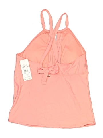 Sunsets Swimsuit Top (view 2)