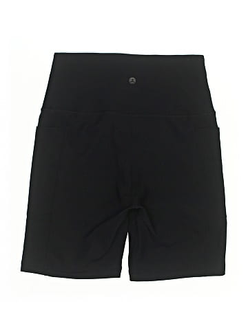 Danskin Athletic Shorts (view 2)