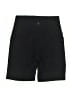 Danskin Solid Black Athletic Shorts Size S - photo 2