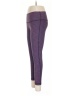 Lululemon Athletica Purple Active Pants Size 8 - photo 5