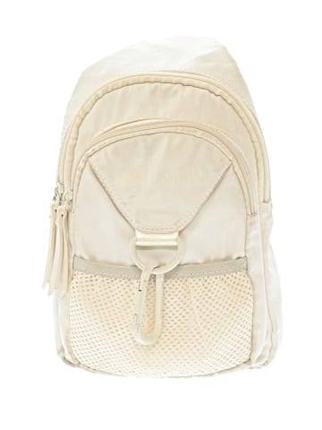 Poppy Lissiman Backpack (view 1)