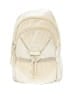 Poppy Lissiman Ivory Backpack One size - photo 1