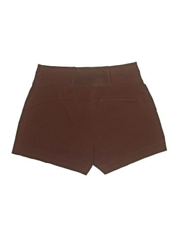 Athleta Shorts (view 2)