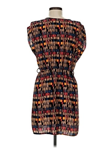 Papaya Casual Dress (view 2)
