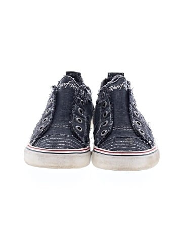 Blowfish Sneakers (view 2)