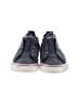 Blowfish Blue Sneakers Size 8 - photo 2