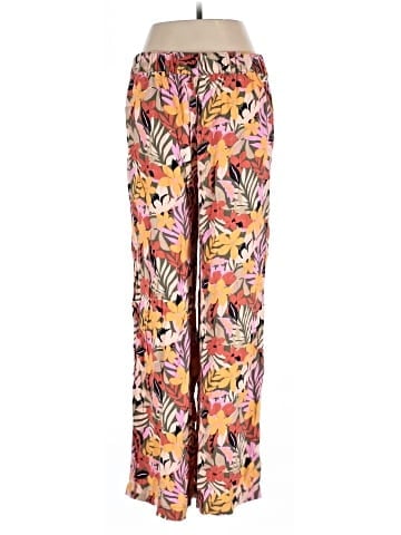 Ann Taylor LOFT Casual Pants (view 2)