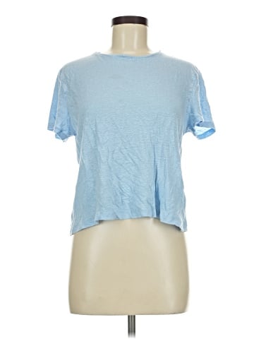 J.Crew Short Sleeve T-Shirt (view 1)
