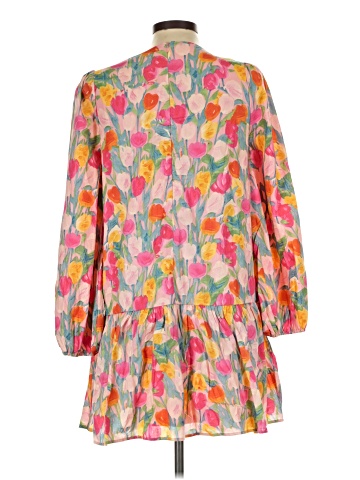 TCEC Casual Dress (view 2)
