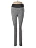 Unbranded Houndstooth Gray Active Pants Size M - photo 1