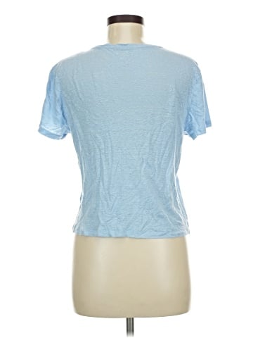 J.Crew Short Sleeve T-Shirt (view 2)