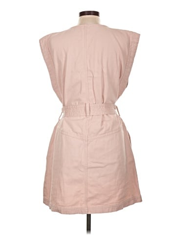 Banana Republic Factory Store Casual Dress (view 2)