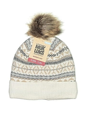 Muk Luks Beanie (view 1)