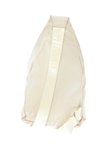 Poppy Lissiman Backpack (view 2)