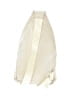 Poppy Lissiman Ivory Backpack One size - photo 2