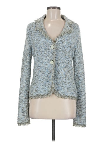Public Cardigan (view 1)