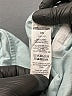 Alphalete Athletics Blue Tank Top Size XS - photo 7