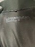 Nike Golf Solid Black Active Skort Size S - photo 3