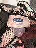 Old Navy Black Cardigan Size M - photo 7