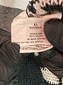 Old Navy Black Cardigan Size M - photo 8