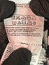 Old Navy Black Cardigan Size M - photo 9