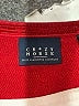 Liz Claiborne Red Pullover Sweater Size XL - photo 7