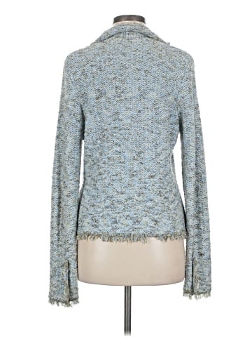 Public Cardigan (view 2)