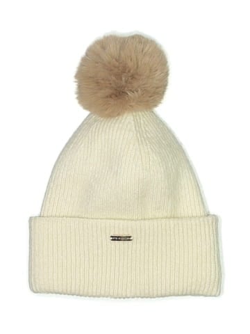 Steve Madden Beanie (view 1)