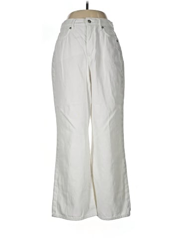 Ann Taylor LOFT Jeans (view 1)