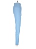 Unbranded Solid Blue Active Pants Size Sm - Med - photo 4