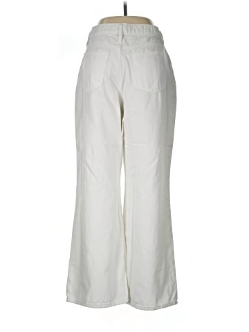 Ann Taylor LOFT Jeans (view 2)